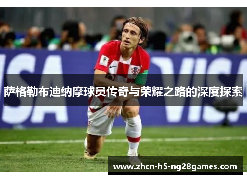 萨格勒布迪纳摩球员传奇与荣耀之路的深度探索 萨格勒布迪纳摩球员传奇与荣耀之路的深度探索