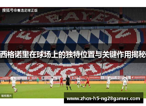 西格诺里在球场上的独特位置与关键作用揭秘 西格诺里在球场上的独特位置与关键作用揭秘