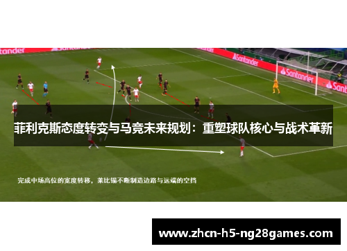 菲利克斯态度转变与马竞未来规划：重塑球队核心与战术革新