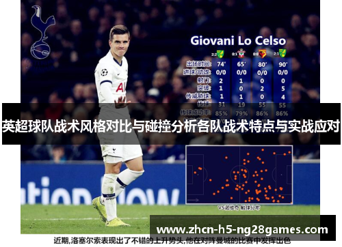 英超球队战术风格对比与碰撞分析各队战术特点与实战应对